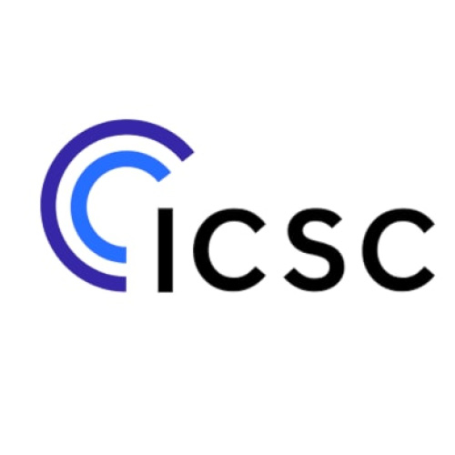 ICSC VIVA Best of the Best Award